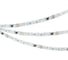 Светодиодная лента Arlight DMX-B60-10mm 24V RGB-PX6 5м 039183(1) 5
