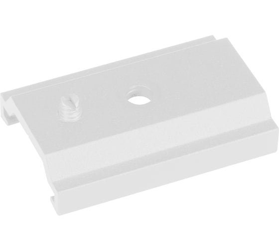 Держатель Arlight MAG-ORIENT-HOLDER-2620 1шт 062965