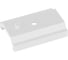 Держатель Arlight MAG-ORIENT-HOLDER-2620 1шт 062965 1
