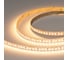 Светодиодная лента Arlight UL-A140-10mm 48V Warm2700 20м 063661 1