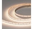 Светодиодная лента Arlight UL-A140-10mm 48V Day4000 20м 063659 1