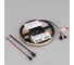 Светодиодная лента Arlight SPI-COB-X378-12mm 24V Day4000-PX21-BPT 5м 063779 2