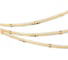 Светодиодная лента Arlight SPI-COB-X378-12mm 24V Day4000-PX21-BPT 5м 063779 3