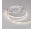 Светодиодная лента Arlight SPI-COB-X378-12mm 24V Day4000-PX21-BPT 5м 063779 4