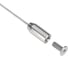 Потолочная чаша Arlight MAG-ORIENT-CANOPY-BUILT-L1500 1шт 060921 2