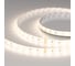 Светодиодная лента герметичная Arlight ULW-SE-A140-10mm 24V Day-MIX, изменяемая температура, 5м 058981(1) 2