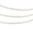 Светодиодная лента герметичная Arlight RTW-PS-A140-12mm 24V Warm3000, CRI>9 5м 063854 3