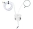 Потолочная чаша Arlight MAG-ORIENT-CANOPY-BUILT-POWER-L1500 1шт 062961 1