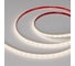 Светодиодная лента герметичная Arlight COB-SE-X360-8mm 5V Day4000 5м 041384(1) 1