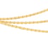 Светодиодная лента герметичная Arlight COB-SE-X360-8mm 5V Day4000 5м 041384(1) 3