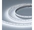 Светодиодная лента Arlight UL-A140-10mm 48V White6000 20м 063657 1