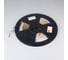 Светодиодная лента Arlight UL-A140-10mm 48V White6000 20м 063657 2