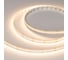 Светодиодная лента Arlight RT-A240-10mm 24V Warm2700 5м 038746(1) 1