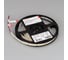 Светодиодная лента Arlight RT-A240-10mm 24V Warm2700 5м 038746(1) 2