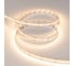 Светодиодная лента Arlight RT-A240-10mm 24V Warm2700 5м 038746(1) 3