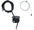 Потолочная чаша Arlight MAG-ORIENT-CANOPY-BUILT-POWER-L1500 1шт 062605 1