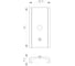 Держатель Arlight MAG-ORIENT-HOLDER-2620 1шт 062606 2