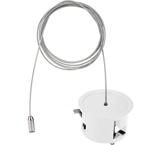 Потолочная чаша Arlight MAG-ORIENT-CANOPY-BUILT-L1500 1шт 062960