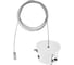 Потолочная чаша Arlight MAG-ORIENT-CANOPY-BUILT-L1500 1шт 062960 1
