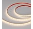 Светодиодная лента герметичная Arlight COB-SE-X360-8mm 5V Warm3000 5м 041709(1) 1