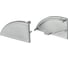 Комплект светонепроницаемых заглушек Arlight KLUS-P45.30M ROUND 1 комплект 066403 2