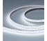 Светодиодная лента герметичная Arlight RTW-PS-A140-12mm 24V White6000, CRI> 5м 063851 1