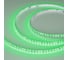 Светодиодная лента Arlight RT-A120-8mm 24V RGB 5м 042905(1) 2