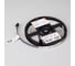 Светодиодная лента Arlight RT-A120-8mm 24V RGB 5м 042905(1) 4
