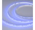 Светодиодная лента Arlight RT-A120-8mm 24V RGB 5м 042905(1) 5