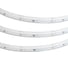 Светодиодная лента герметичная Arlight DMX-COB-PS-X1008-21mm 24V RGB-PX126, 5м 059821 1