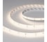 Светодиодная лента герметичная Arlight ULW-SE-A140-8mm 24V Day4000 5м 057515(1) 1