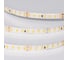 Светодиодная лента герметичная Arlight ULW-SE-A140-8mm 24V Day4000 5м 057515(1) 2