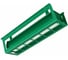 Аварийный светодиодный светильник Diora Piton 40/4200 Д opal 4K Ra90 ZR SNM А Зеленый насыщенный DP40DO4K90Ra-ZR-S-A RAL 6029 1