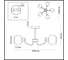 Люстра потолочная LUMION E27 5*60W BLISS 5641/5C 3