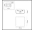 Настенный светильник ODEON LIGHT LED 2W MAGNUM 7192/2WL 2