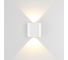 Настенный светильник ODEON LIGHT LED 2W MAGNUM 7192/2WL 3