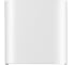 Настенный светильник ODEON LIGHT LED 2W MAGNUM 7192/2WL 4
