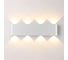 Настенный светильник ODEON LIGHT LED 8W MAGNUM 7192/8WL 4