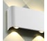 Настенный светильник ODEON LIGHT LED 4W MAGNUM 7192/4WL 3