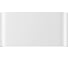 Настенный светильник ODEON LIGHT LED 4W MAGNUM 7192/4WL 5
