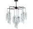 Люстра ODEON LIGHT E14 13*40W FUSILLI 5439/13 1