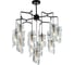 Люстра ODEON LIGHT E14 13*40W FUSILLI 5439/13 3