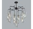 Люстра ODEON LIGHT E14 13*40W FUSILLI 5439/13 4