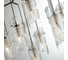 Люстра ODEON LIGHT E14 13*40W FUSILLI 5439/13 6