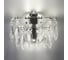Бра ODEON LIGHT LED 25W FLAMENCO 6699/25WL 5