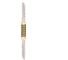 Настенный светильник ODEON LIGHT LED 2*2,5W KOLOS 5449/5WL 1