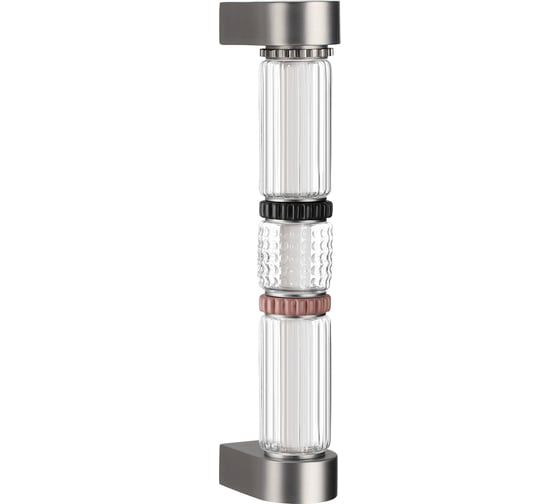 Настенный светильник ODEON LIGHT LED 12W COLLIER 5456/12WL