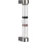 Настенный светильник ODEON LIGHT LED 12W COLLIER 5456/12WL 1