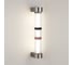 Настенный светильник ODEON LIGHT LED 12W COLLIER 5456/12WL 3