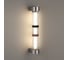 Настенный светильник ODEON LIGHT LED 12W COLLIER 5456/12WL 4